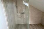 Dachgeschoßwohnung Büren - 2 Zimmer, 80 m&sup2;, 620&euro; | Angebot:27605408