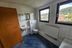 Mehrfamilienhaus, Wohnhaus Altenbeken - 9 Zimmer, 195 m&sup2;, 359.000&euro; | Angebot:27535021