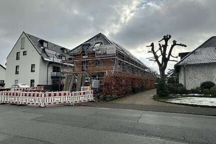 Wohnung zum Kaufen in Paderborn 397.900 € 76.88 m² 3 zimmer