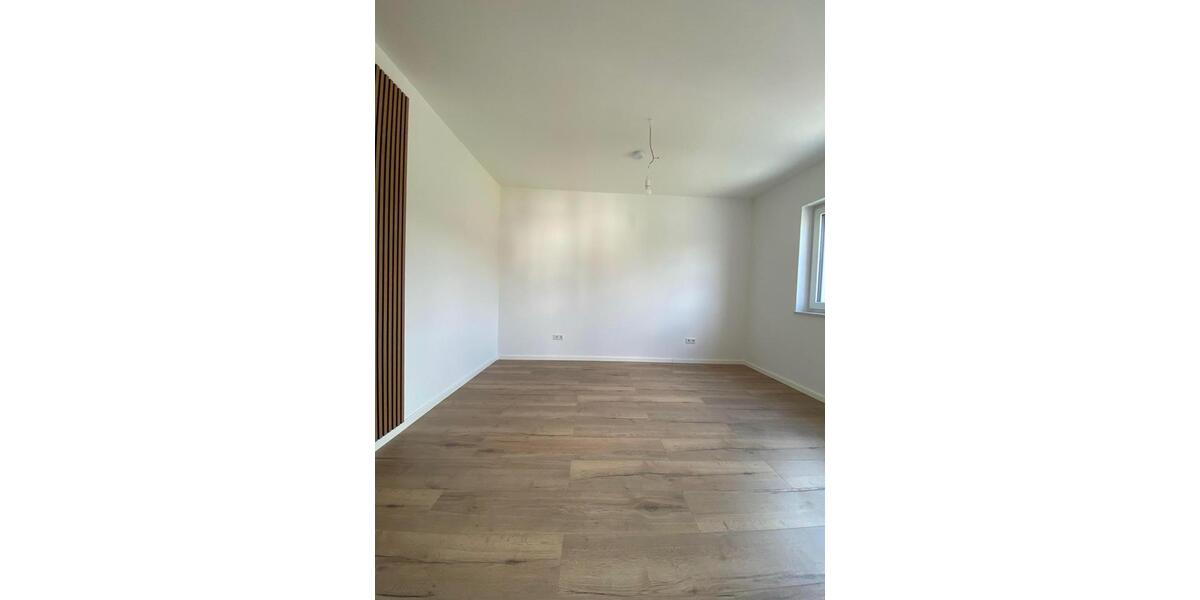 Etagenwohnung Schlangen - 2 Zimmer, 56 m&sup2;, 540&euro; | Angebot:26085457