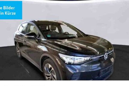 VW ID.4 23.186 km 21.490 &euro; Salzkotten 33154