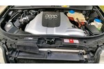 Audi A6 385.000 km 2.600 € Detmold 32756