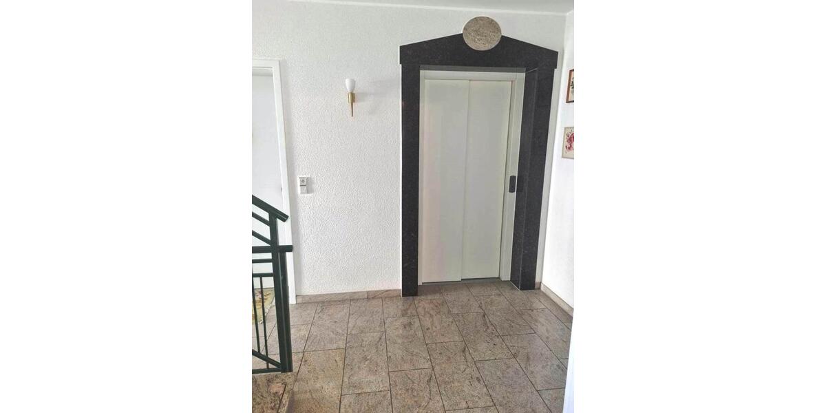 Etagenwohnung Schloß Holte-Stukenbrock Stukenbrock - 3 Zimmer, 80 m&sup2;, 280.000&euro; | Angebot:26030163