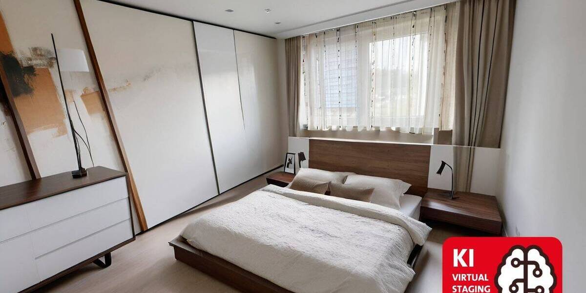 Etagenwohnung Marsberg Essentho - 4 Zimmer, 88 m&sup2;, 105.000&euro; | Angebot:26902507