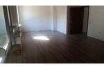 Reihenhaus Horn-Bad Meinberg Bad Meinberg - 3 Zimmer, 87 m&sup2;, 169.000&euro; | Angebot:26603986