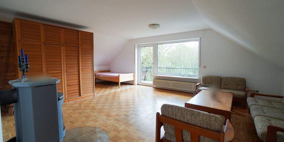 Einfamilienhaus Paderborn / Dahl Dahl - 4 Zimmer, 159 m&sup2;, 499.000&euro; | Angebot:25747655