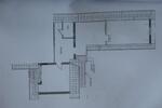 Dachgeschoßwohnung Delbrück - 2 Zimmer, 95 m&sup2;, 790&euro; | Angebot:26589116