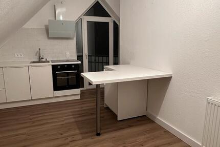 Wohnung Rietberg - 2 Zimmer, 38 m&sup2;, 520&euro; | Angebot:24744806