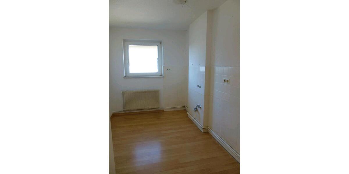 Etagenwohnung Paderborn Neuenbeken - 3 Zimmer, 67 m&sup2;, 735&euro; | Angebot:27623388