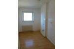 Etagenwohnung Paderborn Neuenbeken - 3 Zimmer, 67 m&sup2;, 735&euro; | Angebot:27623388