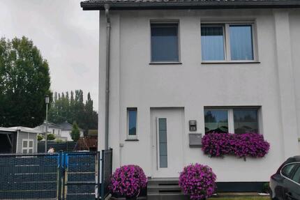 Haus Verl - 5 Zimmer, 117 m&sup2;, 450.000&euro; | Angebot:27233568