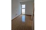 Erdgeschoßwohnung Brakel - 2 Zimmer, 65 m&sup2;, 700&euro; | Angebot:27609079
