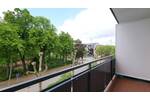 Etagenwohnung Bad Lippspringe - 2 Zimmer, 53 m&sup2;, 122.000&euro; | Angebot:26703554