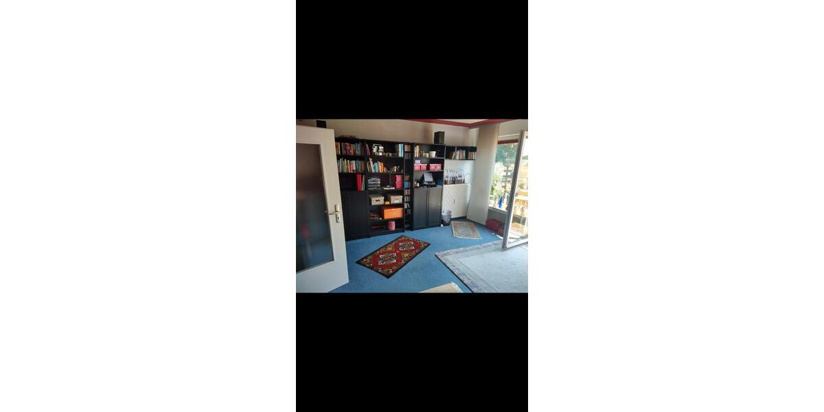 Etagenwohnung Detmold Hakedahl - 1 Zimmer, 37 m&sup2;, 70.000&euro; | Angebot:26266050