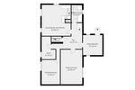 Mehrfamilienhaus, Wohnhaus Marsberg - 12 Zimmer, 320 m&sup2;, 175.000&euro; | Angebot:26755209