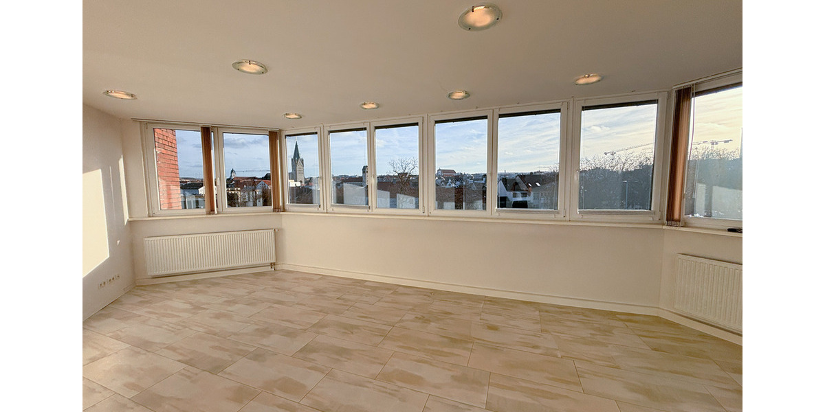 Gewerbeobjekt Paderborn - 599&euro; | Angebot:24257787