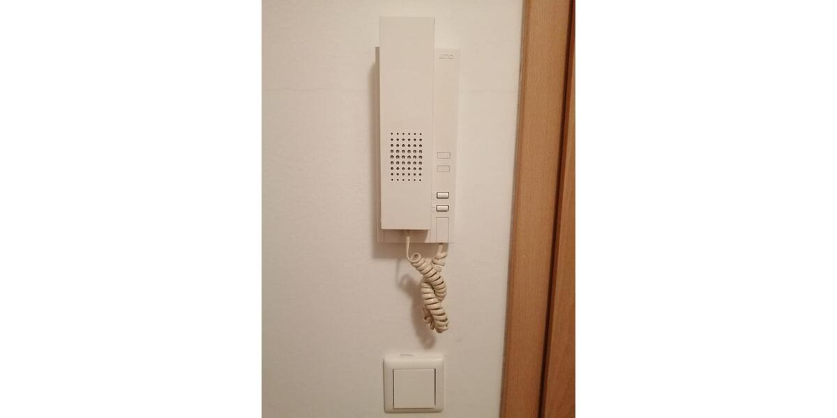 Dachgeschoßwohnung Paderborn Univiertel - 2 Zimmer, 42 m&sup2;, 390&euro; | Angebot:25396077