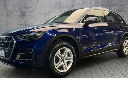 Audi Q5 103.800 km 29.950 &euro; Paderborn 33100