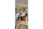 Erdgeschoßwohnung Paderborn - 3 Zimmer, 103 m&sup2;, 1.300&euro; | Angebot:26236993