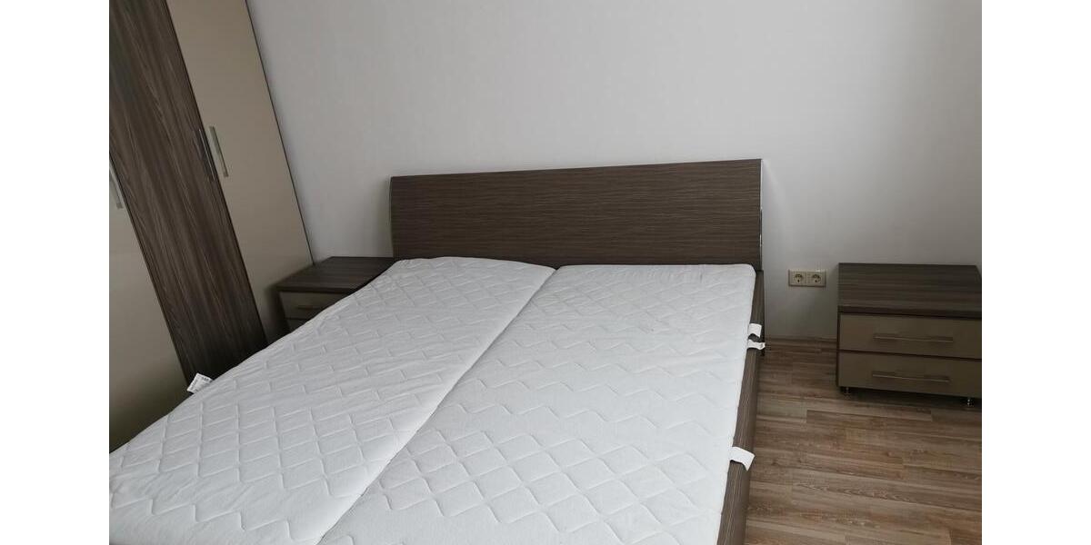 Dachgeschoßwohnung Marsberg - 3 Zimmer, 78 m&sup2;, 690&euro; | Angebot:26546031