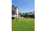 Einfamilienhaus Horn-Bad Meinberg Bad Meinberg - 7 Zimmer, 170 m&sup2;, 279.000&euro; | Angebot:25994810