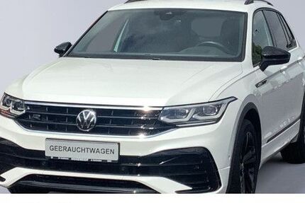 VW Tiguan 71.241 km 33.970 &euro; Salzkotten 33154