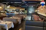 Top-Gastronomie in bester Lage – Bielefelder City (nicht die Immobilie) 199.900,-Abstand