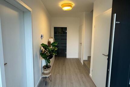 Doppelhaus in 33689 Bielefeld zimmer