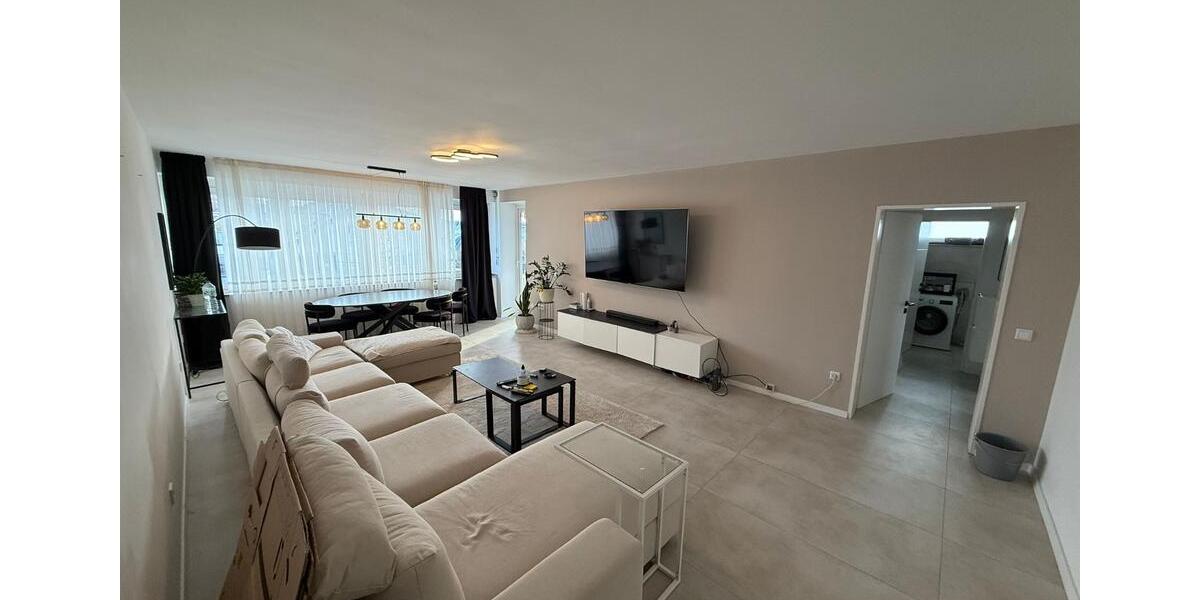 Mehrfamilienhaus, Wohnhaus Paderborn Neuenbeken - 3 Zimmer, 85 m&sup2;, 215.000&euro; | Angebot:25640047