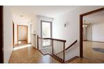 Bungalow Paderborn Kernstadt - 5 Zimmer, 156 m&sup2;, 599.000&euro; | Angebot:26189687