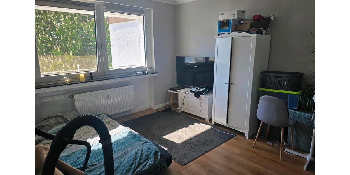 Etagenwohnung Marsberg - 3 Zimmer, 76 m&sup2;, 75.000&euro; | Angebot:27044152