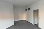 PB-Sennelager, 60 m2, EG - 3 ZK, umgebautes Ladenlokal 3 zimmer