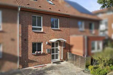 Haus zum Kaufen in Paderborn 479.000 € 120.79 m² 5 zimmer