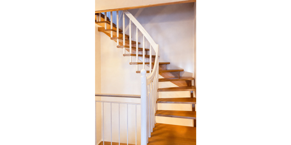 Doppelhaushälfte Rietberg Varensell - 4 Zimmer, 98 m&sup2;, 305.000&euro; | Angebot:26933798