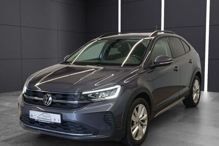 VW Taigo 56.054 km 17.440 &euro; Schloß Holte-Stukenbrock 33758