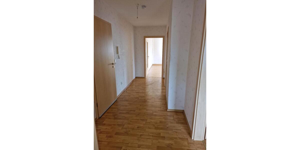 Dachgeschoßwohnung Paderborn Elsen - 3 Zimmer, 94 m&sup2;, 900&euro; | Angebot:26413474