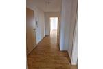 Dachgeschoßwohnung Paderborn Elsen - 3 Zimmer, 94 m&sup2;, 900&euro; | Angebot:26413474