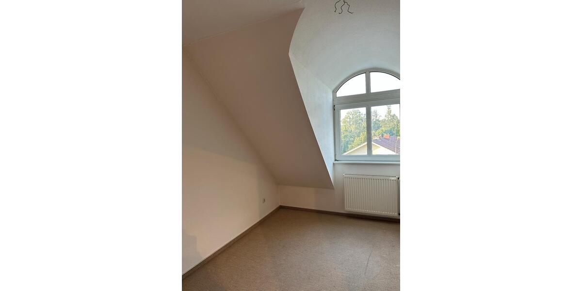 Maisonettenwohnung Paderborn - 3 Zimmer, 20 m&sup2;, 850&euro; | Angebot:27619596