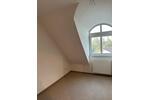 Maisonettenwohnung Paderborn - 3 Zimmer, 20 m&sup2;, 850&euro; | Angebot:27619596