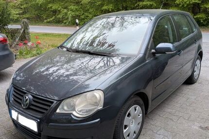 VW Polo 129.880 km 2.877 &euro; Salzkotten 33154