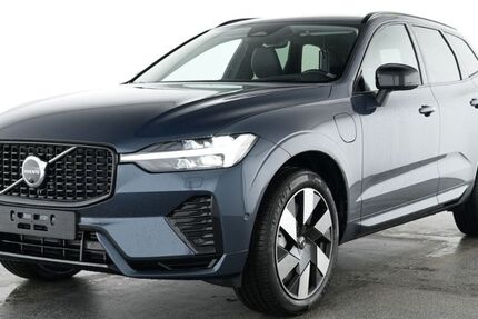 Volvo XC60 29.987 km 49.650 &euro; Schloß Holte-Stukenbrock 33758
