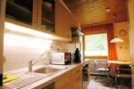 Dachgeschoßwohnung Bad Lippspringe - 2 Zimmer, 55 m&sup2;, 795&euro; | Angebot:25974820