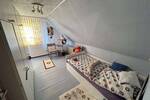 Einfamilienhaus Marsberg Niedermarsberg - 5 Zimmer, 110 m&sup2;, 125.000&euro; | Angebot:26787228