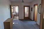 Einfamilienhaus Horn-Bad Meinberg Bad Meinberg - 9 Zimmer, 210 m&sup2;, 347.900&euro; | Angebot:27618034