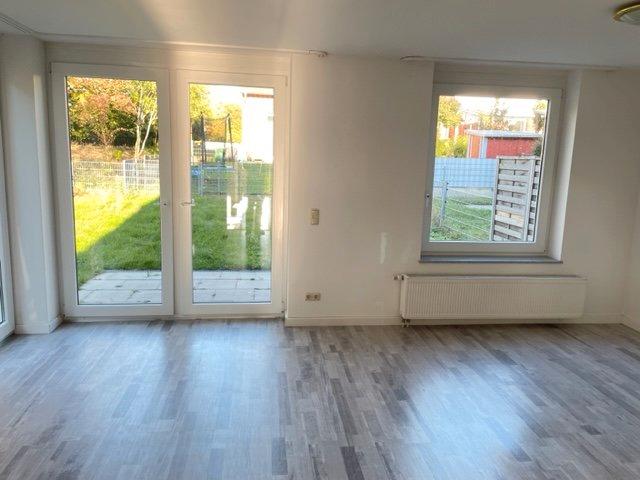 Einfamilienhaus Paderborn Neuenbeken - 5 Zimmer, 138 m&sup2;, 1.240&euro; | Angebot:26234311