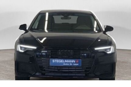 Audi A6 51.990 km 44.610 &euro; Detmold 32756