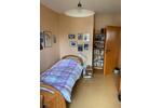 Etagenwohnung Hövelhof - 4 Zimmer, 88 m&sup2;, 1.040&euro; | Angebot:27626608
