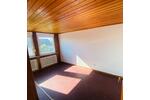 Etagenwohnung Detmold Hakedahl - 3 Zimmer, 60 m&sup2;, 720&euro; | Angebot:26393510