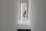 Etagenwohnung Paderborn Kernstadt - 3 Zimmer, 85 m&sup2;, 225.000&euro; | Angebot:26218023