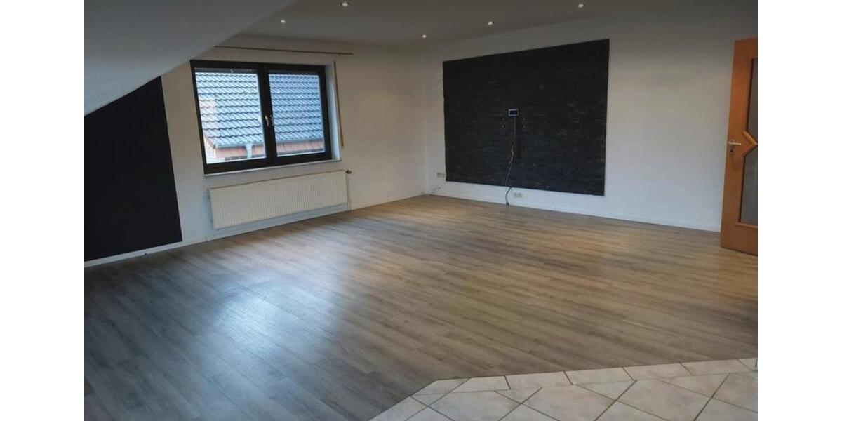 Dachgeschoßwohnung Paderborn Elsen - 2 Zimmer, 80 m&sup2;, 800&euro; | Angebot:26701729